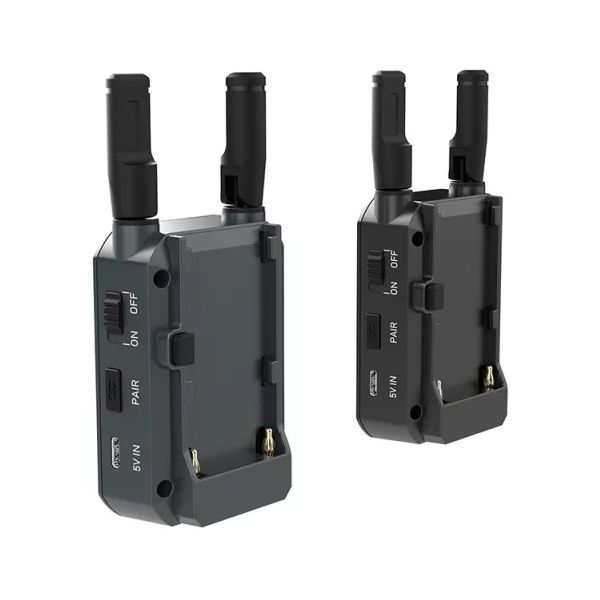 Synco XVision HD (1TX+1RX)