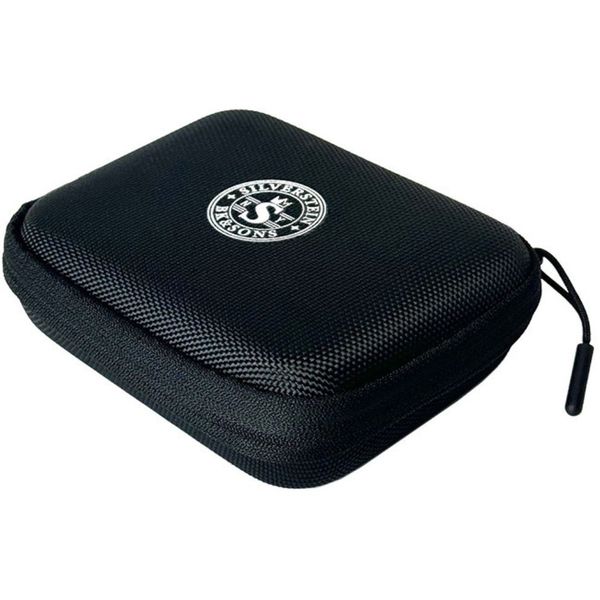 Silverstein ORIGINAL Silver Gen.6 #05