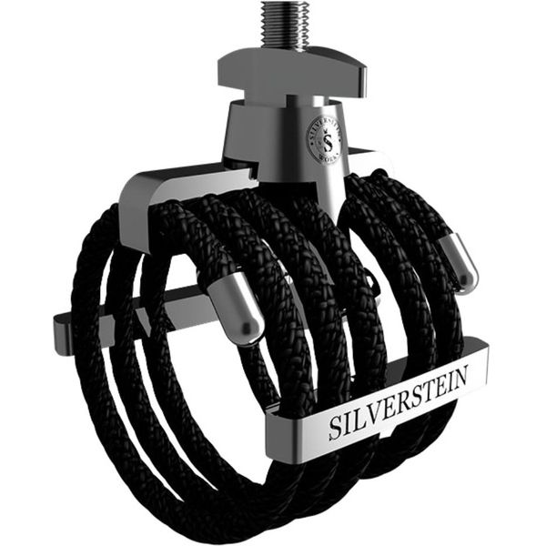 Silverstein ORIGINAL Silver Gen.6 #10