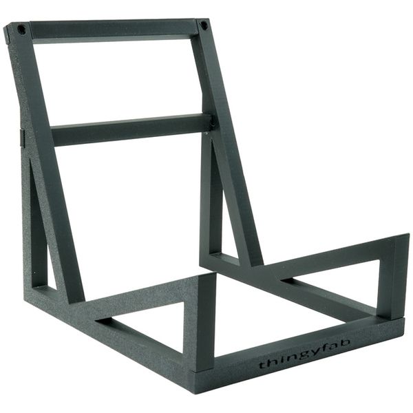 thingyfab Stand Positive Grid Spark Mini