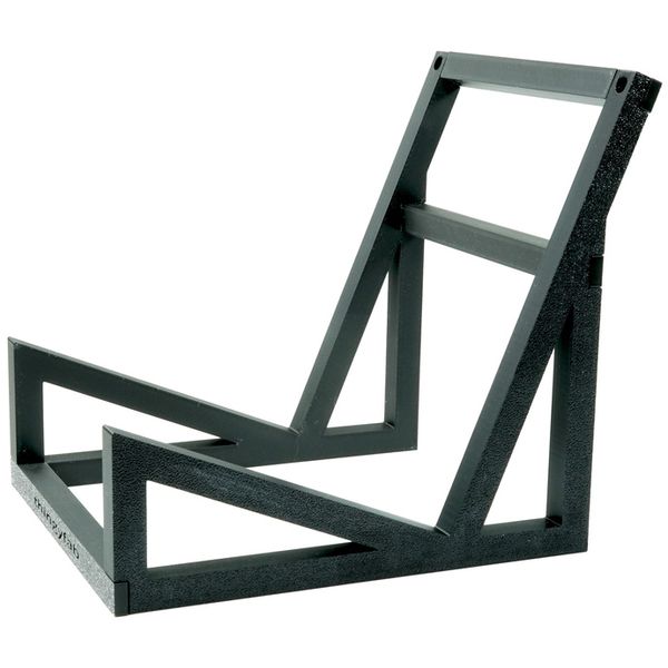 thingyfab Stand Positive Grid Spark Mini