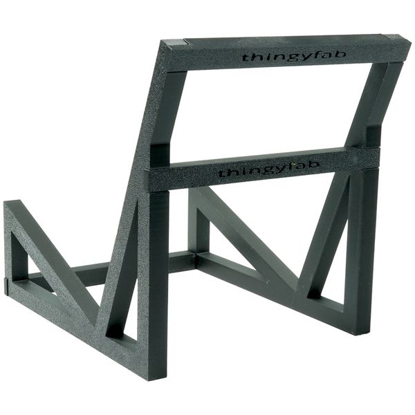 thingyfab Stand Positive Grid Spark Mini