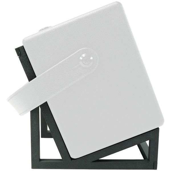 thingyfab Stand Positive Grid Spark Mini