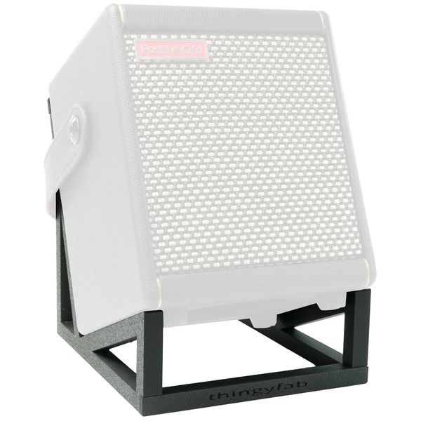 thingyfab Stand Positive Grid Spark Mini