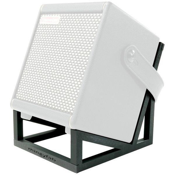 thingyfab Stand Positive Grid Spark Mini