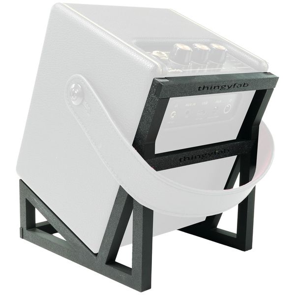 thingyfab Stand Positive Grid Spark Mini