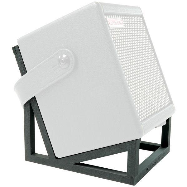 thingyfab Stand Positive Grid Spark Mini