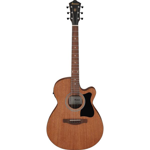 Ibanez VC44CE-OPN