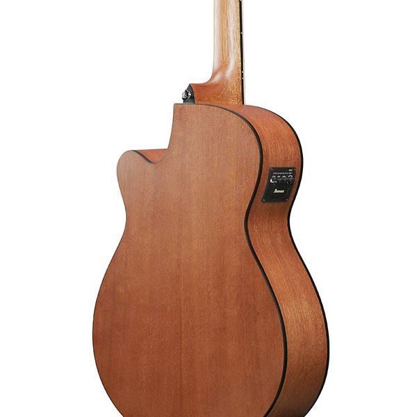 Ibanez VC44CE-OPN