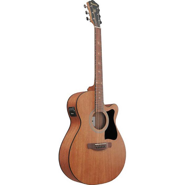 Ibanez VC44CE-OPN