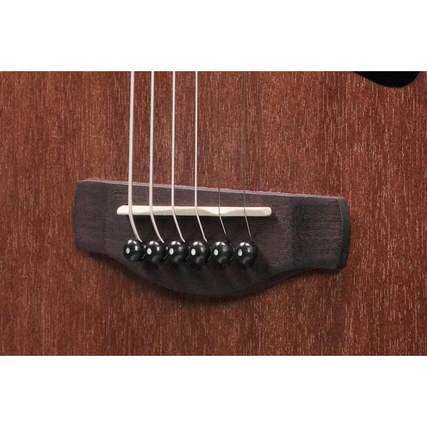 Ibanez VC44CE-OPN
