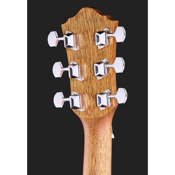 Ibanez VC44CE-OPN