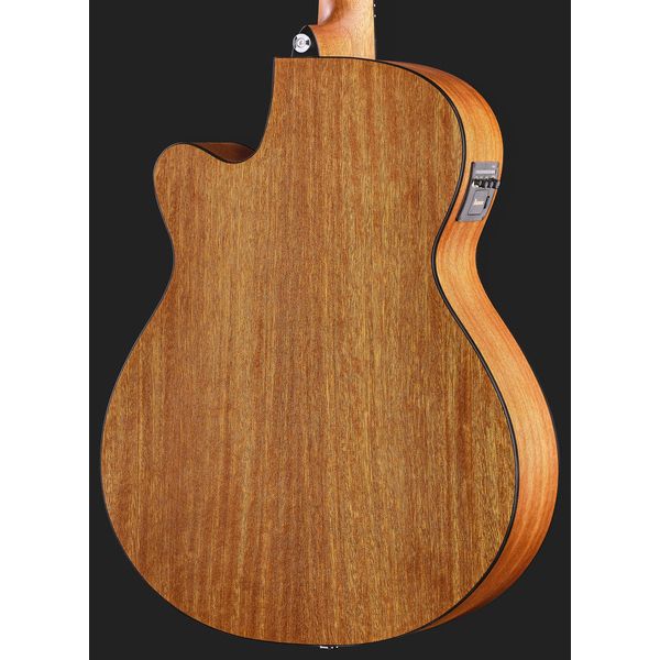 Ibanez VC44CE-OPN
