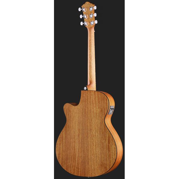 Ibanez VC44CE-OPN