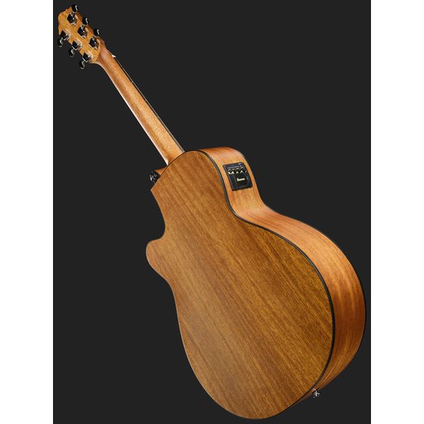 Ibanez VC44CE-OPN