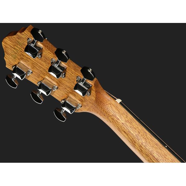 Ibanez VC44CE-OPN