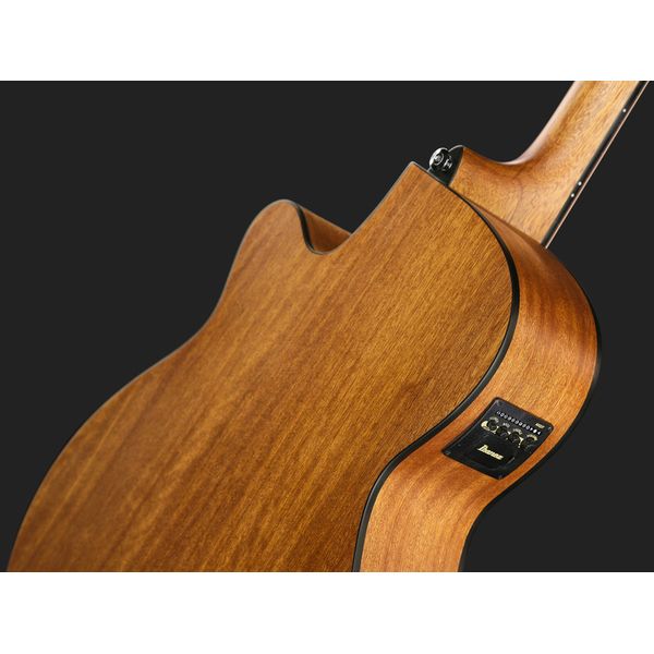 Ibanez VC44CE-OPN