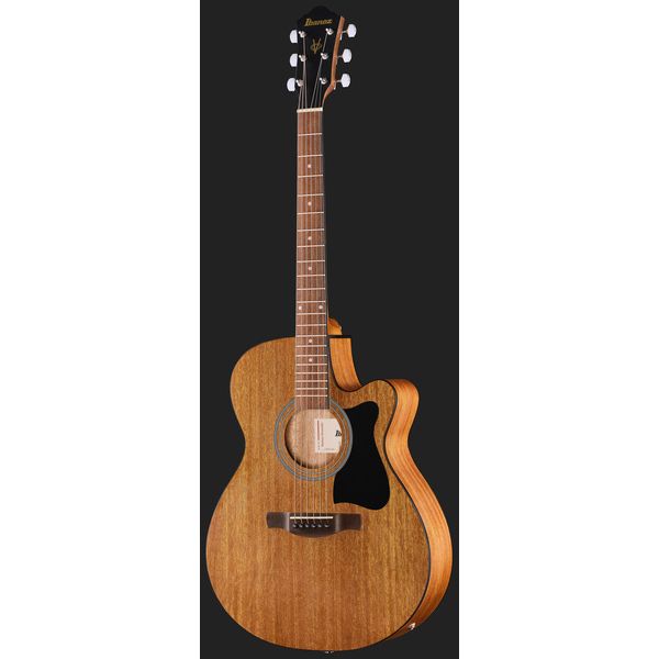 Ibanez VC44CE-OPN