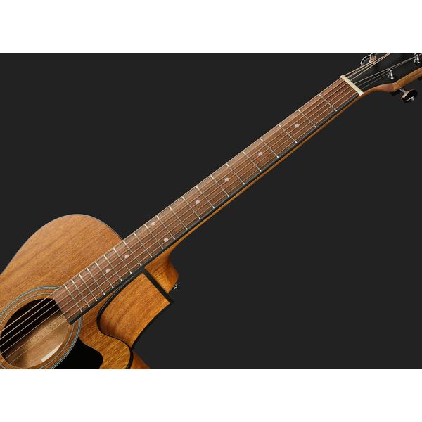 Ibanez VC44CE-OPN