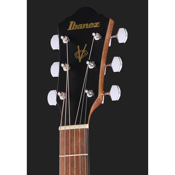 Ibanez VC44CE-OPN