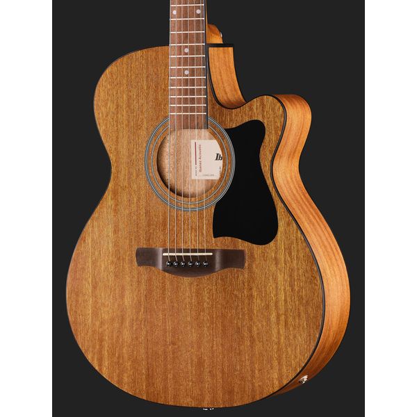 Ibanez VC44CE-OPN