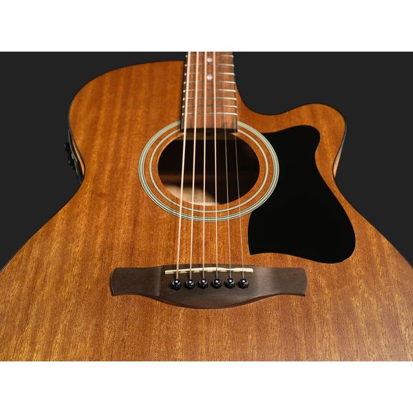 Ibanez VC44CE-OPN