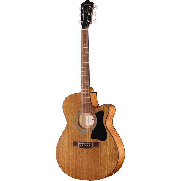 Ibanez VC44CE-OPN
