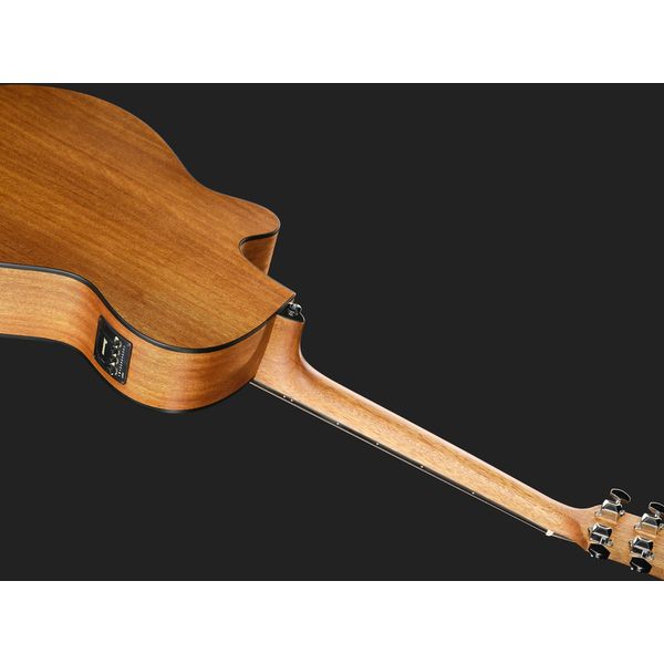 Ibanez VC44CE-OPN