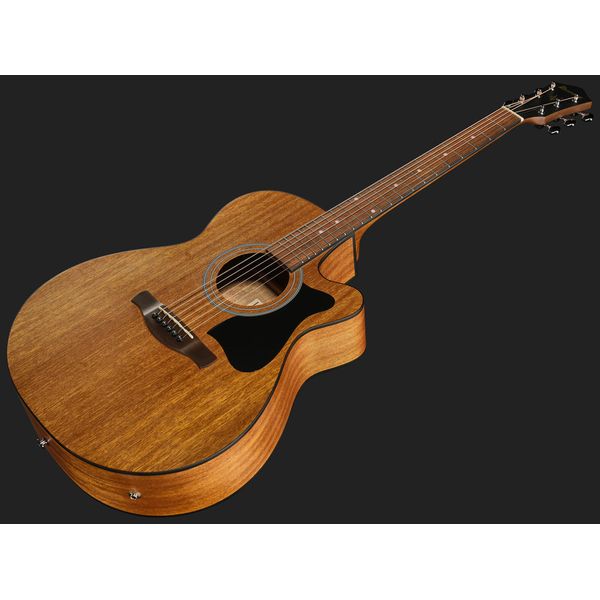Ibanez VC44CE-OPN