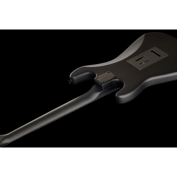 Harley Benton ST-20HSS SBK Standard JamPack