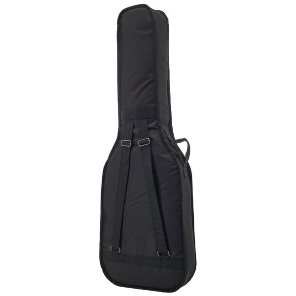 Harley Benton ST-20HSS SBK Standard JamPack