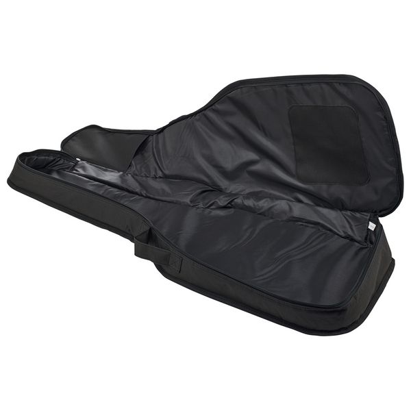 Harley Benton ST-20HSS SBK Standard JamPack