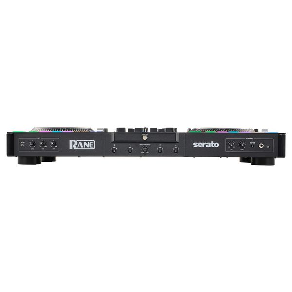 Rane Performer EAH-DJ 1200 Bundle