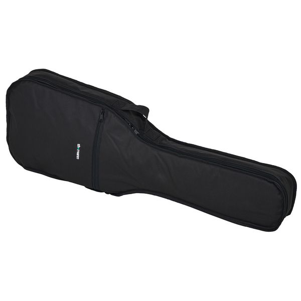 Harley Benton DC-200CH Student JamPack