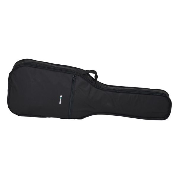 Harley Benton DC-200CH Student JamPack