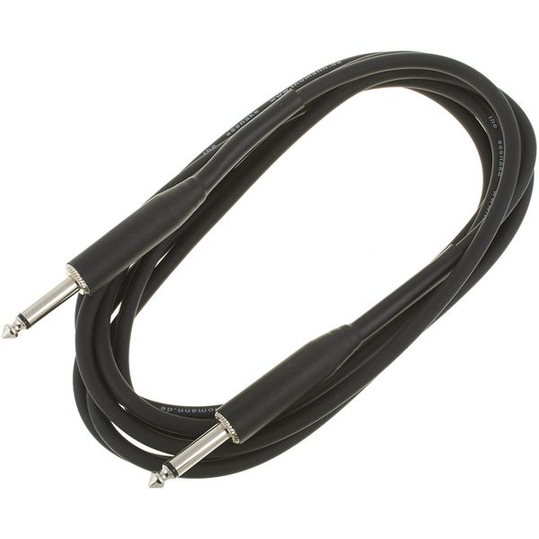 Harley Benton DC-200CH Student JamPack