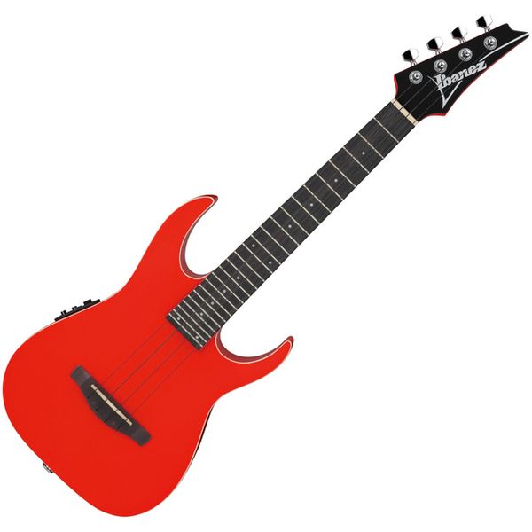 Ibanez URGT100-SUR Ukulele