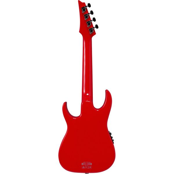 Ibanez URGT100-SUR Ukulele