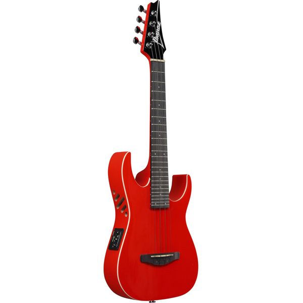 Ibanez URGT100-SUR Ukulele