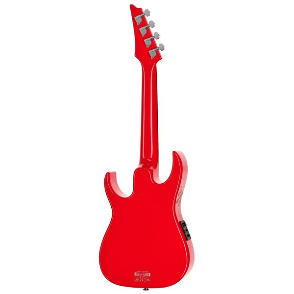 Ibanez URGT100-SUR Ukulele