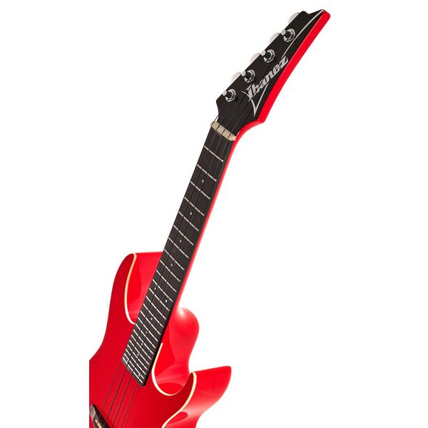 Ibanez URGT100-SUR Ukulele