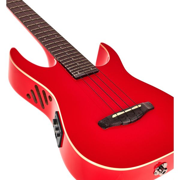 Ibanez URGT100-SUR Ukulele