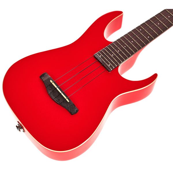 Ibanez URGT100-SUR Ukulele