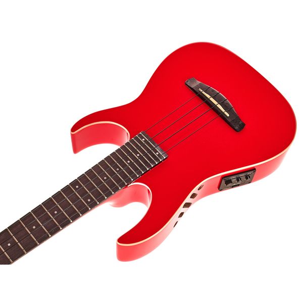Ibanez URGT100-SUR Ukulele