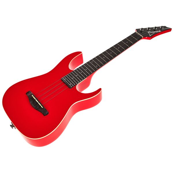 Ibanez URGT100-SUR Ukulele