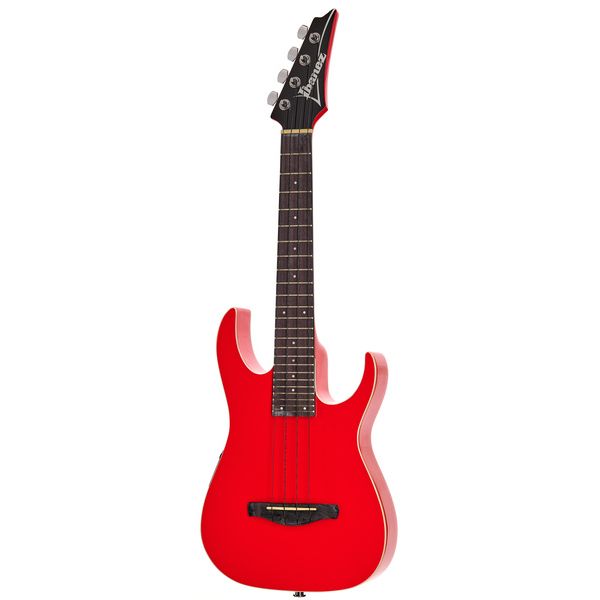 Ibanez URGT100-SUR Ukulele