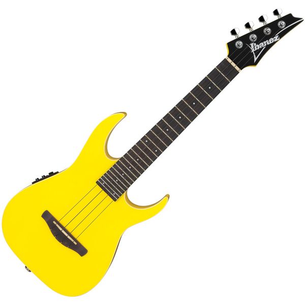 Ibanez URGT100-SUY  Ukulele