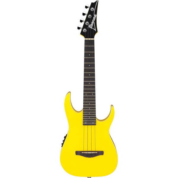 Ibanez URGT100-SUY  Ukulele