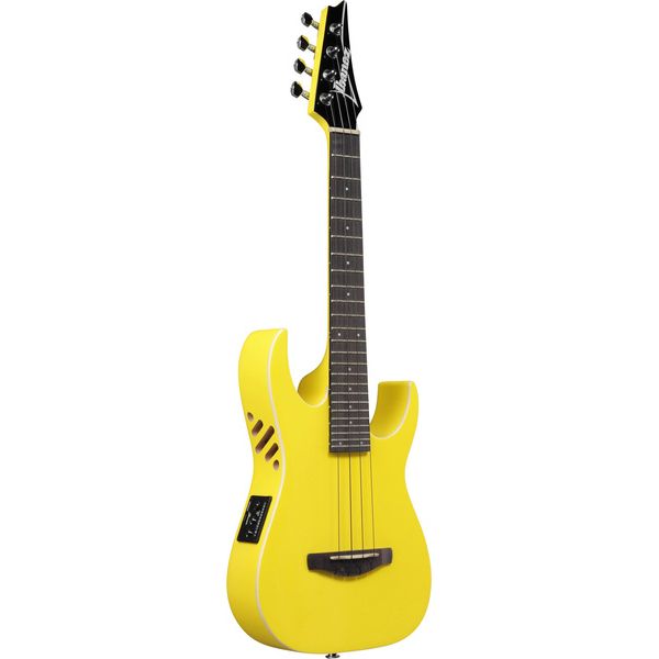 Ibanez URGT100-SUY  Ukulele