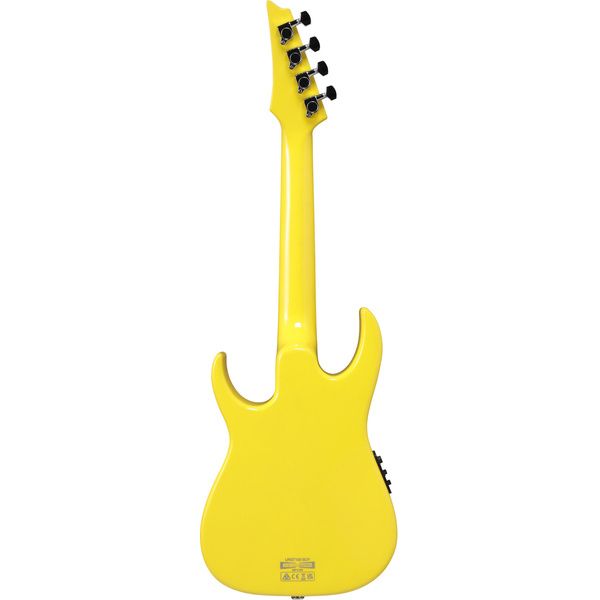 Ibanez URGT100-SUY  Ukulele